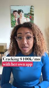 🌱 Melissa Neill’s Digital Fitness Success for Women Over 40! 🚀, From an  exhausting PR career to empowering women over 40 through fitness, Melissa  Neill has transformed her life and business with her ...