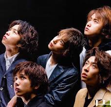 nino kazu on instagram みんな横顔美しすぎない 黒髪じゃないのも萌える 嵐 arashi arashi アラシ 大野智 櫻井翔 相葉雅紀 二宮和也 松本潤 若嵐 大野くんの夏休み 今日から嵐ファン全員で嵐5人幸せにしてやるよ 嵐5人 嵐 嵐 ファン