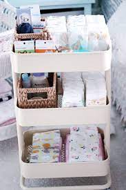 We did not find results for: 12 Seriously Clever Ikea Hacks For Nursery Storage Nursery Design Studio