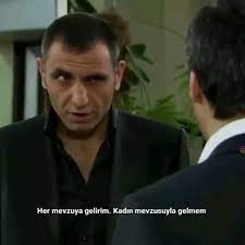 tabi canim video mizah videolari muzik videolari komik