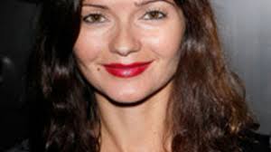 Jill Hennessy