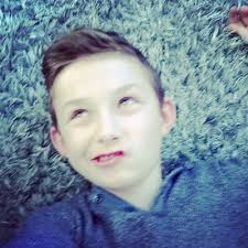 daniel wiens (@D4n13l_w13n2)