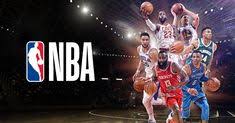 See more ideas about nba, basketball videos, nba players. 19 Best Basketball Live Stream Ideas Streaming Watch Nba Nba Online