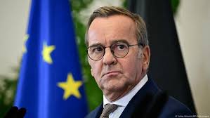 Germany criticizes EU remarks