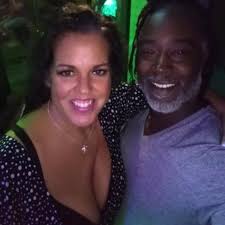 Disney backpack recommendations for essentials