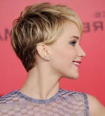We did not find results for: Coupe Pixie Blond Polaire Novocom Top