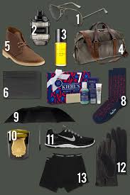 You will find more usage examples at our website. Gifts For Guys That Will Hopefully Make Him Take The Hint Huffpost Life