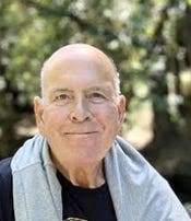 Obituaries in Palm Springs, CA