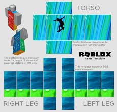 Roblox t shirt template wordpress shading transparent. Awfuntvembrace Randomness Collection A Twitter Free Pants Template From Embracerandomnesscollection For Roblox