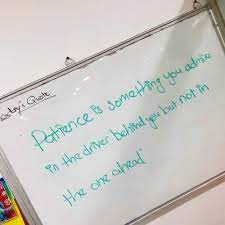 Maybe you would like to learn more about one of these? Speaks To My Soul Whiteboard Quotes Social Media Marketing Services Social Media Manager