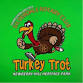 Silverdale Rotary Turkey Trot 2025 event image