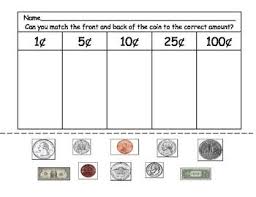 Pin On Teaching Upper Elementary