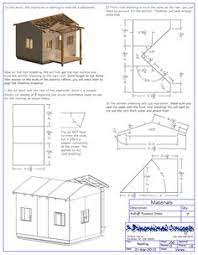 31 free diy playhouse plans to build for your kids secret hideaway 13 the will love 75 dazzling mymydiy inspiring projects step by construct101 how a wendy house buildeazy. Surprising Three Bedroom House Plans Wendy House Uncategorized Wooden Wendy House Plan Singular For Stunning Free Play Houses Wood Playhouse Playhouse Plans