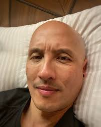 Introverts struggle with networking events