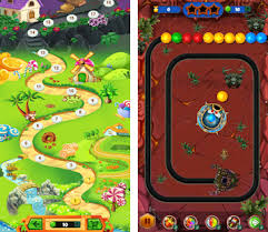 Zuma deluxe magic comes from the history of zuma game lovers, until this end has come the evolution of . Zuma Game Apk Download For Android Latest Version 1 96 Com Mushrooming Zumbagame