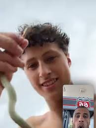 Happy 19th Birthday Jayden 🎂 so proud of you , 💕💕💕💕, Don’t ever stop  pushing yourself , #hbd #happybirthday