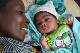 Mathilde Floucaud de la Pénardille