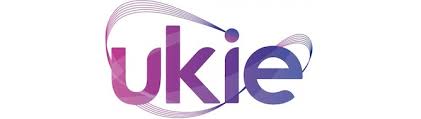 ukie sells gfk chart track stake inks new five year charts