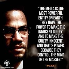 Camille Pierce, M.Msc.