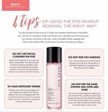 Oil Free Eye Makeup Remover Mary Kay Eyes Mary Kay Makeup Oil Free Eye Makeup Remover