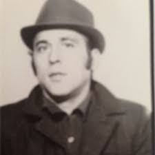 Salvatore Palma's Instagram, Twitter & Facebook