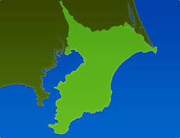 千葉県のゴルフ場 ピンポイント天気｜ゴルフ場の天気予報【gdo】 😉 千葉県、tibakenn、気象情報、日本気象協会、ピンポイント天気、週間天気図、ウェザー、気象庁、てんきよほう、現在の天気、今の天気、今夜の天気、お天気予報、台風、全国、市町村 tibakenn、tenki、tennki、tenkiyohou、tennkiyohou. æ´—è»ŠæŒ‡æ•° åƒè'‰çœŒ Niftyå¤©æ°—äºˆå ±