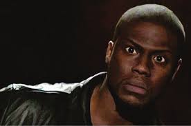 Discovering and displaying Christ in here and out there BREAKING IPC NEWS  UPDATE: We have our new Director of Christian Formati