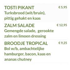 Bij Erik En Haar Startpagina Facebook