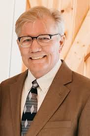 Richard Howlett Obituary