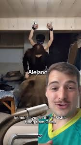 for my budget travelers who want to hit Europe this summer! I say go for  the Jet Blue international if you're in NYC ✈️🛫 • • #flights #nyc #newyork  #paris