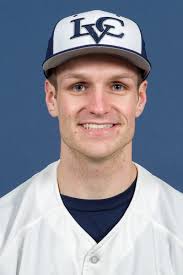 Brent Mcdowell's Instagram, Twitter & Facebook