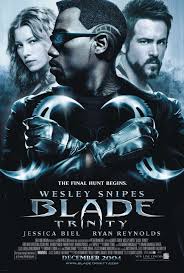 Blade Movie Vampire Movies Free Movies Online