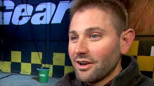 Mar 26, 2015 · very frustrating as an irishman to hear @skynews pronounce oisin as everything other than (ush/een) — rob gormley (rob g) (@radiorobg) march 25, 2015 source: If You Re Named Oisin No One Knows How To Say Your Name