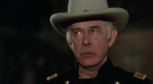 The Apple Dumpling Gang Rides Again (1979)