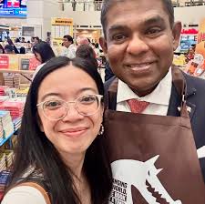 bbwbooksph signing off. 13 events for Philippines alone for 2024 ✨ Signing  off also for the other countries that I handled. 3 events in UAE (1  Sharjah, 2 Dubai) 3 Thailand events (