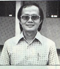 Michaelian Centenary Magazine