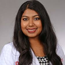 Joanna Blondeau's Instagram, Twitter & Facebook