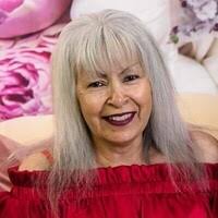 Maria Olivia Lara Obituary (2024)