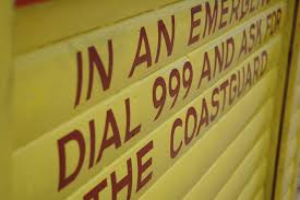 The first free email addresses was sent by ray tomlinson in 1971. 999 Emergency Telephone Number Wikipedia