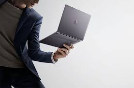 Huawei linux tutorial for creating (configuring) huawei modem in linux as a dialup connection, all needed screen shots are included. Huawei Matebook 13 Linux Edition Up For Pre Order In China Huawei Central