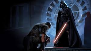 Star Wars Darth Vader King Hd Wallpapers Hd Wallpapers Id 31381 Darth vader ultrahd background wallpaper for wide 16:10 5:3 widescreen wuxga wxga wga 4k uhd tv 16:9 4k & 8k ultra hd 2160p 1440p 1080p download darth vader ultrahd wallpaper.