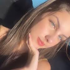 Eduarda Rocha (@eduardarocchaa)