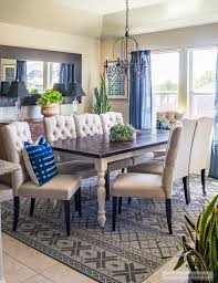 Shop our selection of dining room furniture sets including; 25 Diy Dining Tables Bob Vila
