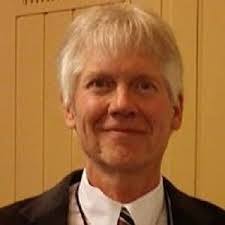 James Rossetti's Instagram, Twitter & Facebook