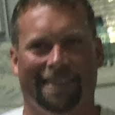 Mark Gholson's Instagram, Twitter & Facebook