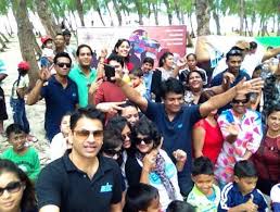 Top fm radio mauritius online. Best Fm Family Day At Belle Mare Mauritius Broadcasting Corporation