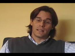 La influencia de la televisión en la familia"