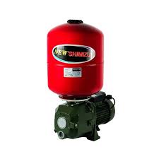 Pompa beroperasi dengan prinsip membuat perbedaan tekanan antara. Jual Pompa Air Jet Pump Shimizu Pc 260 Bit Dengan Pressure Tank Kota Surabaya Verdastored Tokopedia
