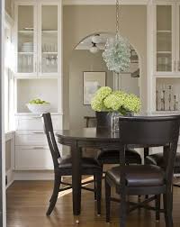 Dinning room decor luxury dining room dinner room dining room inspiration elegant interiors home dining room design elegant dining. Craftsman Dining Room Brown Dining Room Dining Room Colour Schemes