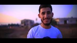 Check spelling or type a new query. A7la Bedaya Ramy Ashour Ø£Ø­Ù„Ù‰ Ø¨Ø¯Ø§ÙŠØ© Ù…Ø¹ Ø±Ø§Ù…ÙŠ Ø¹Ø§Ø´ÙˆØ± Ø§Ø¨Ø¯Ø£ Ø£ØºØ§Ù†ÙŠ Mp3 Ù…Ø¬Ø§Ù†Ø§